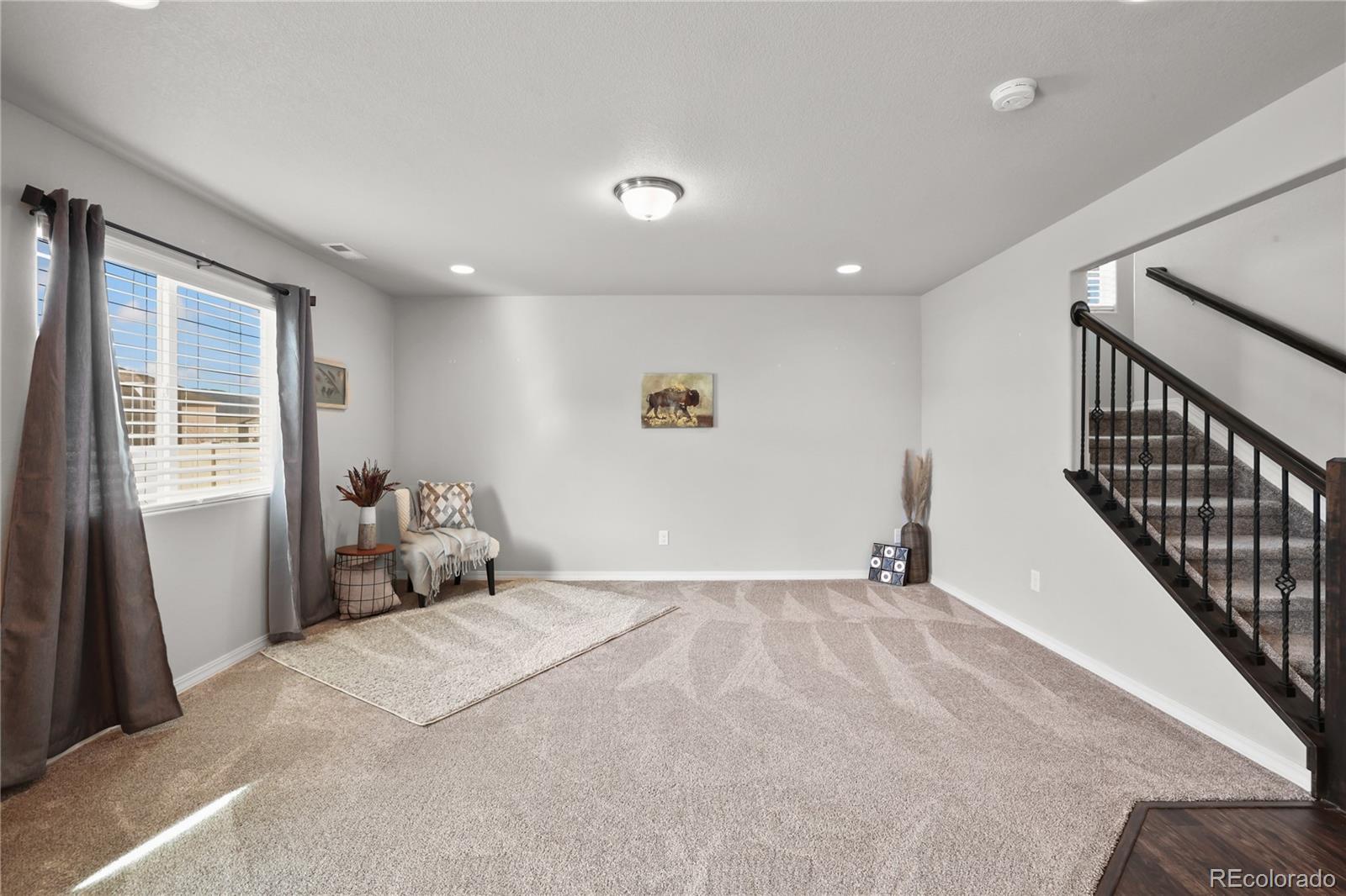 7648 Benecia Drive