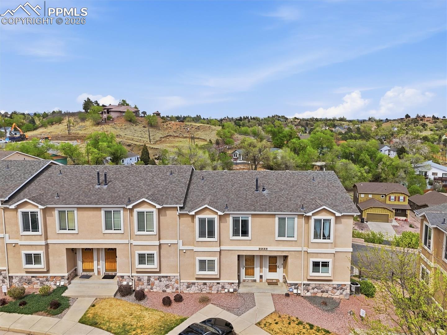 2237 Stepping Stones Way B