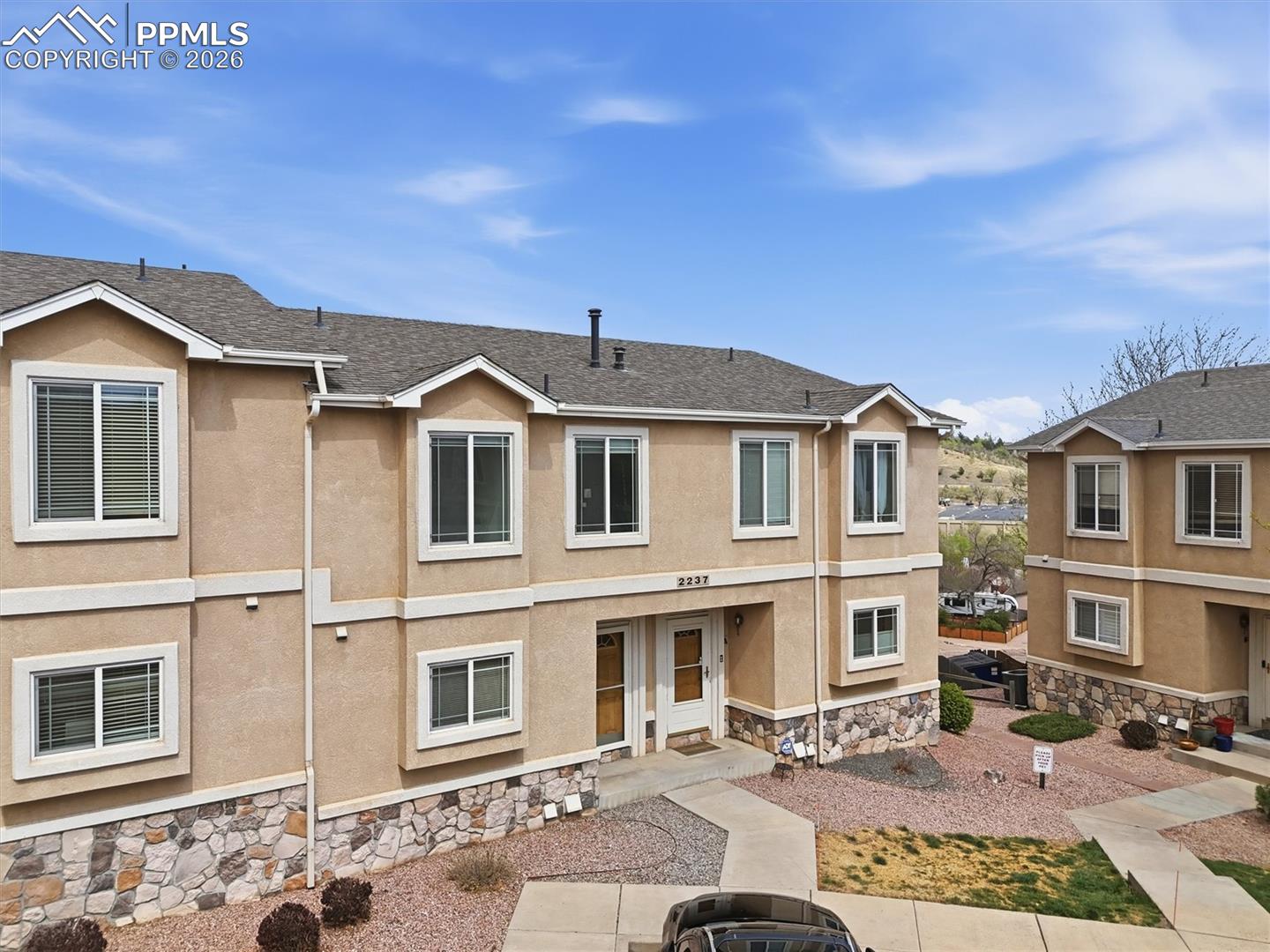 2237 Stepping Stones Way B