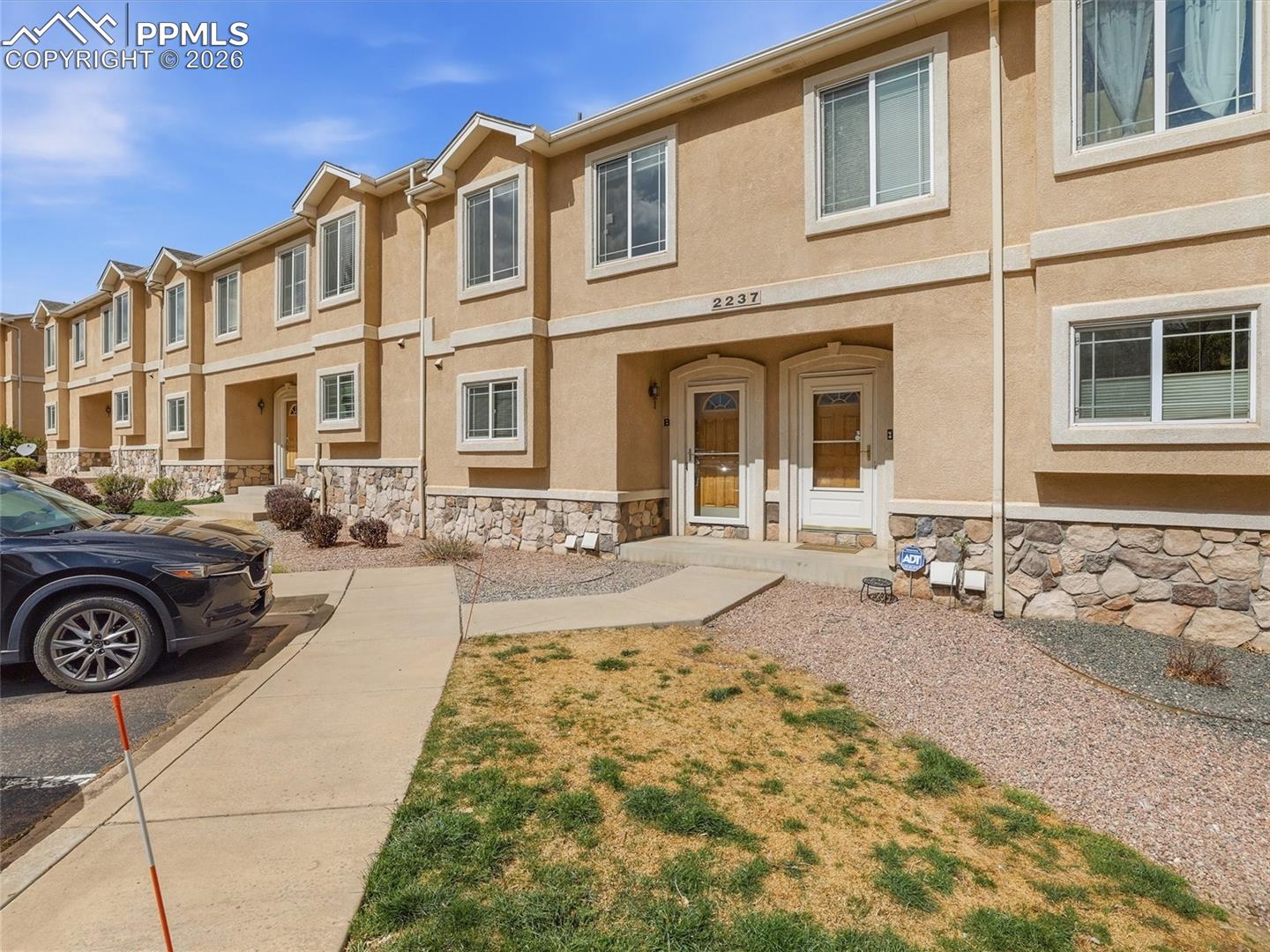 2237 Stepping Stones Way B