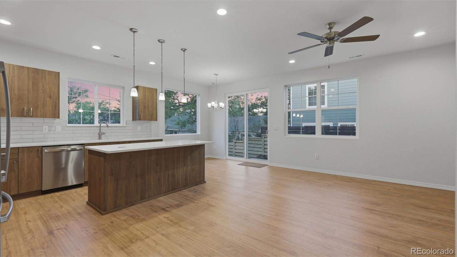1217 Custer Avenue