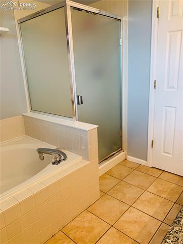 3547 Bucking Bronco Court