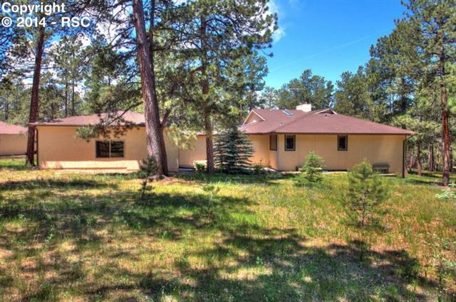 3580 Conecrest Lane