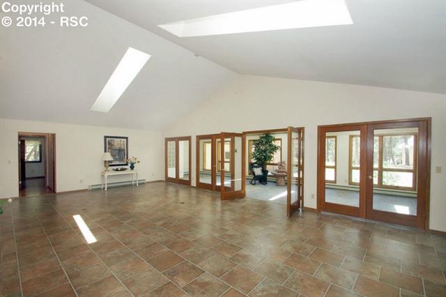 3580 Conecrest Lane