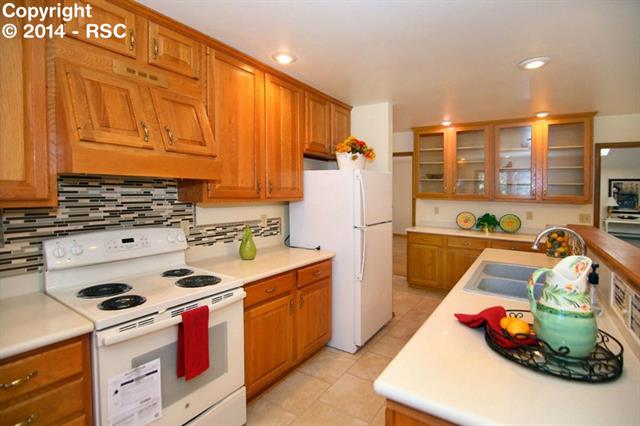 3580 Conecrest Lane