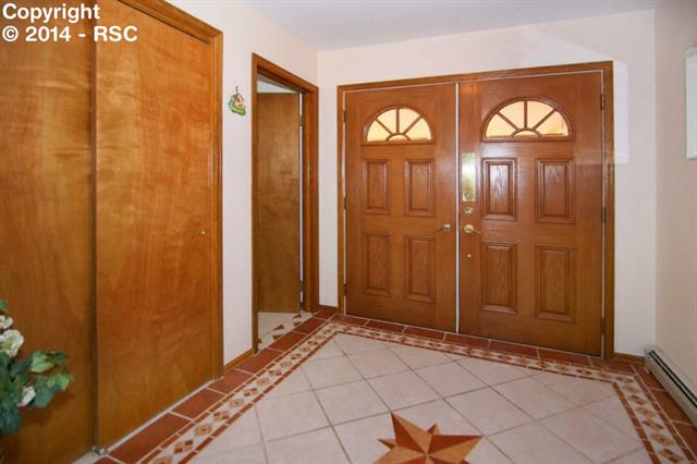 3580 Conecrest Lane