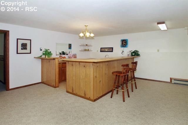 3580 Conecrest Lane