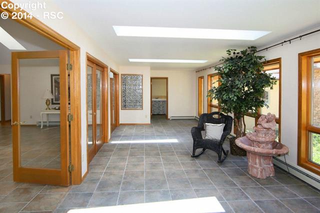 3580 Conecrest Lane