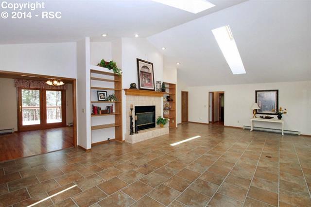 3580 Conecrest Lane
