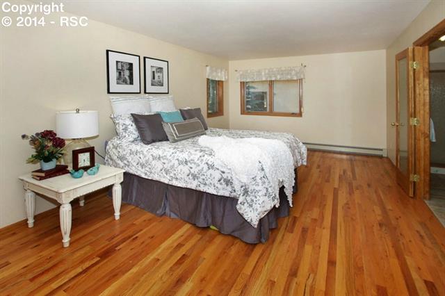 3580 Conecrest Lane