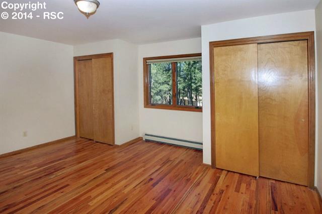 3580 Conecrest Lane