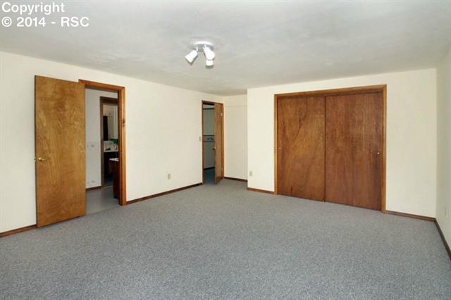 3580 Conecrest Lane