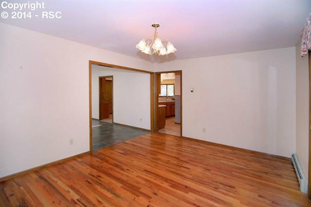 3580 Conecrest Lane
