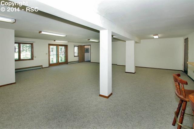 3580 Conecrest Lane