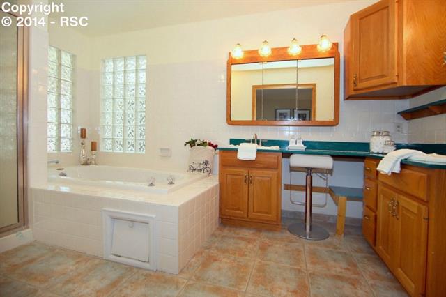 3580 Conecrest Lane