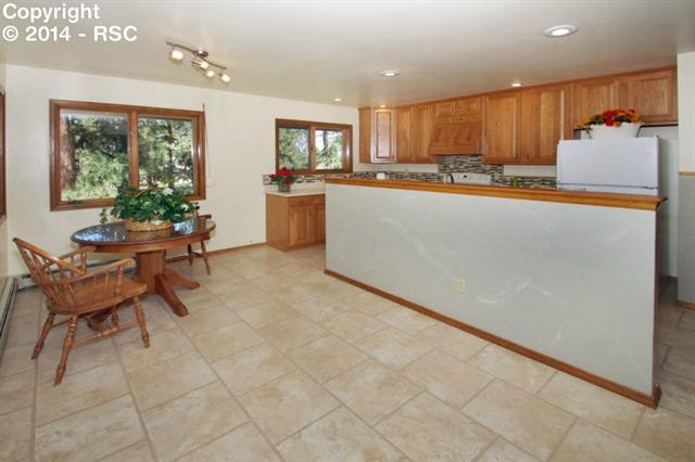 3580 Conecrest Lane