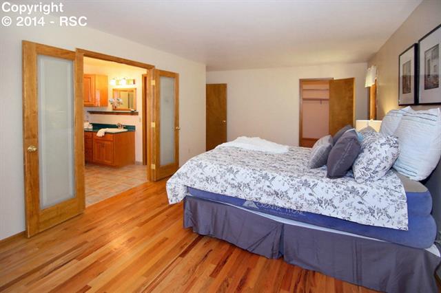 3580 Conecrest Lane