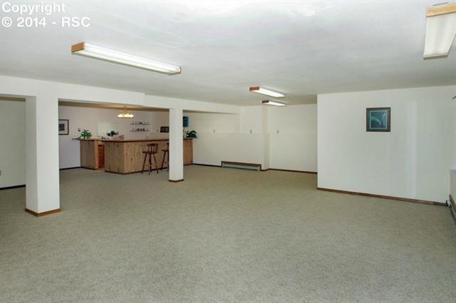 3580 Conecrest Lane