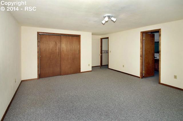 3580 Conecrest Lane