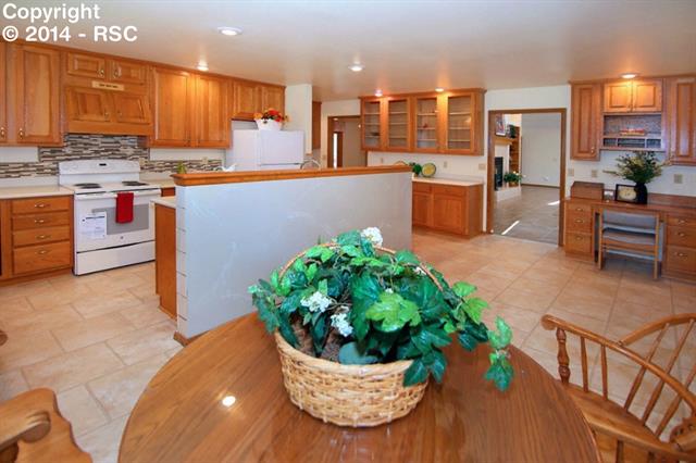 3580 Conecrest Lane