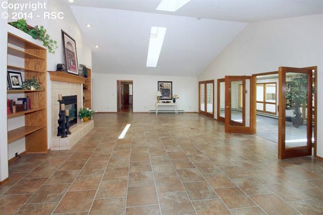 3580 Conecrest Lane