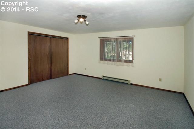 3580 Conecrest Lane