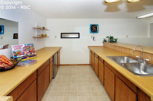 3580 Conecrest Lane