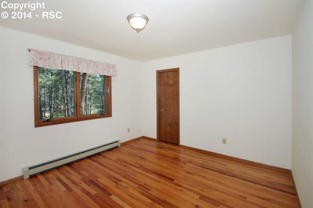 3580 Conecrest Lane