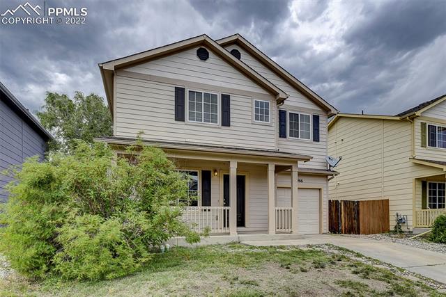 4966 Rusty Nail Point