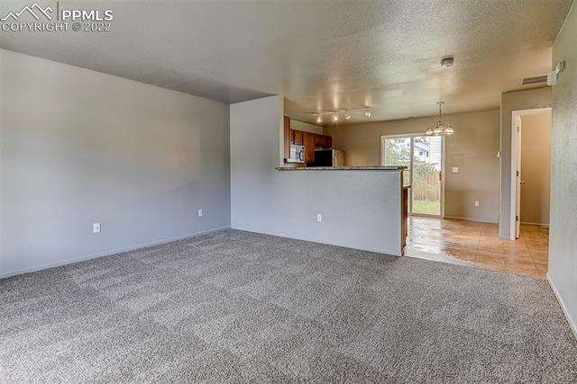 4966 Rusty Nail Point