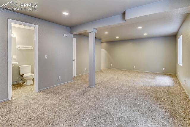 4966 Rusty Nail Point