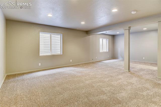 4966 Rusty Nail Point