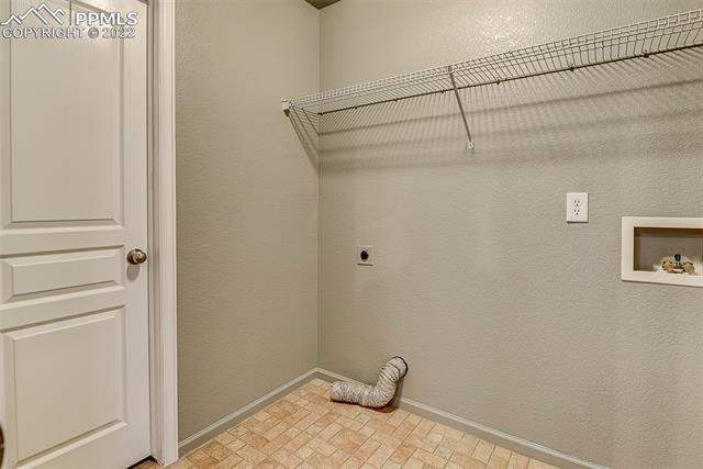 4966 Rusty Nail Point