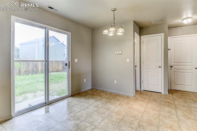 4966 Rusty Nail Point