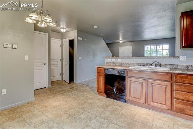 4966 Rusty Nail Point