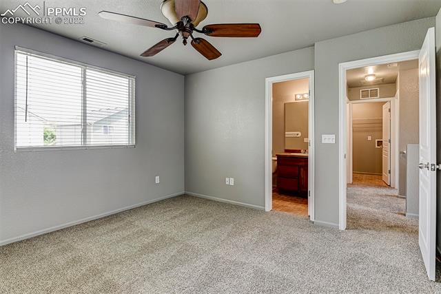 4966 Rusty Nail Point