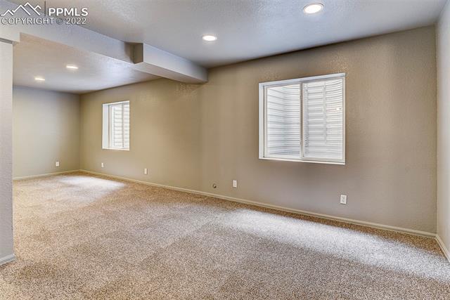 4966 Rusty Nail Point