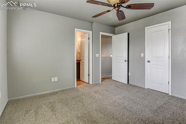 4966 Rusty Nail Point