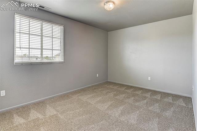 4966 Rusty Nail Point