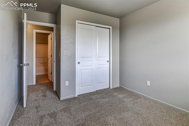 4966 Rusty Nail Point