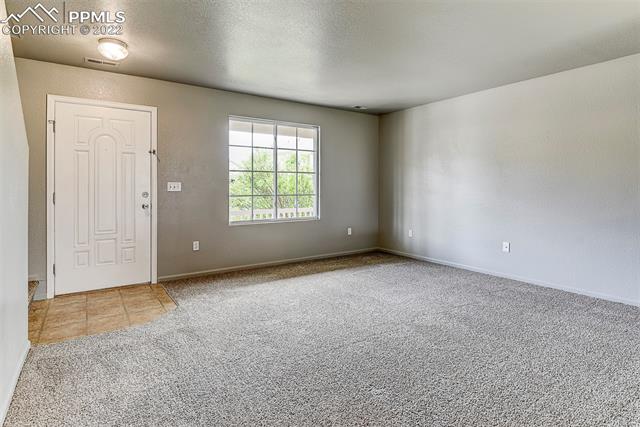 4966 Rusty Nail Point