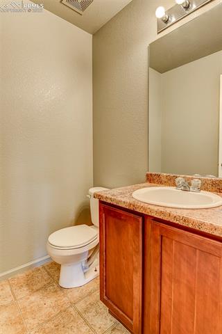 4966 Rusty Nail Point