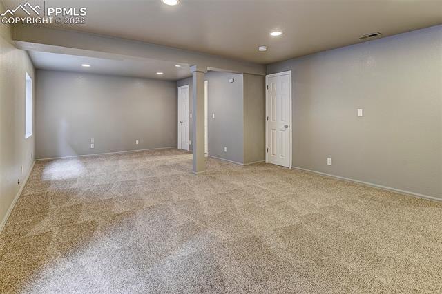 4966 Rusty Nail Point