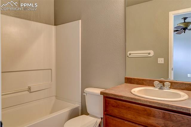 4966 Rusty Nail Point