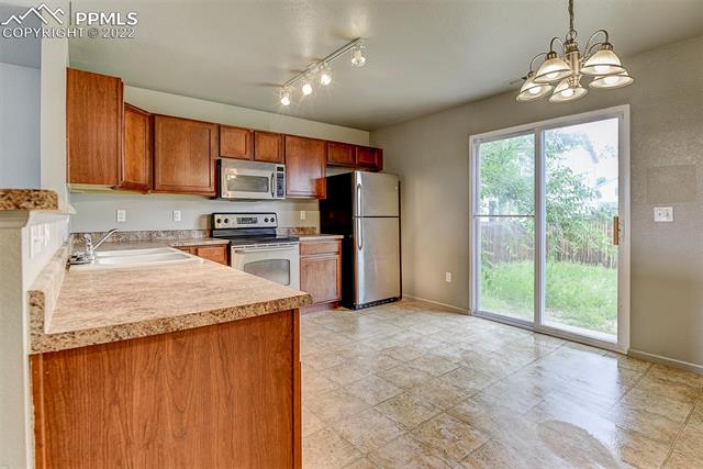 4966 Rusty Nail Point