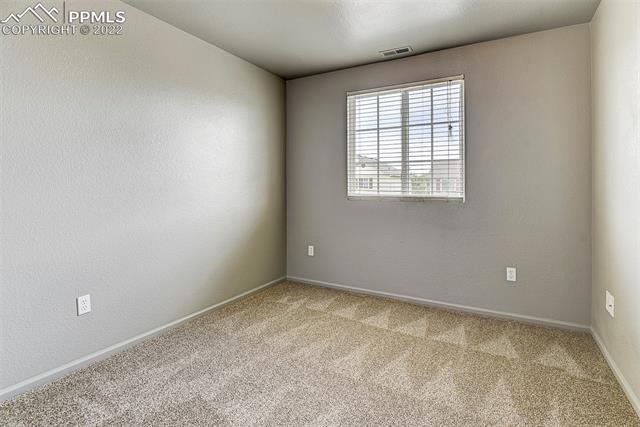 4966 Rusty Nail Point