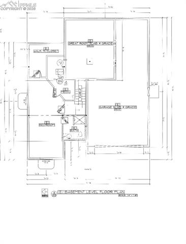 6052 Dancing Sun Way