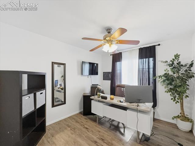 6052 Dancing Sun Way