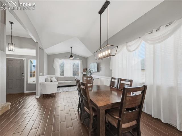 6052 Dancing Sun Way