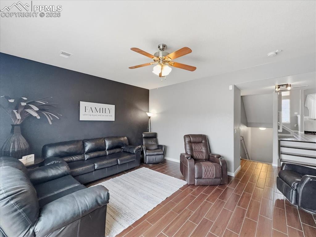 6052 Dancing Sun Way